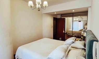 Departamento en venta - 2 Dormitorios 1 Baño - Cochera - 76Mts2 - La Plata