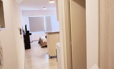 Departamento en  Alquiler