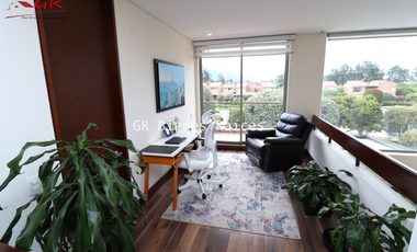 Arriendo Casa Palo de Agua Cota Cundinamarca