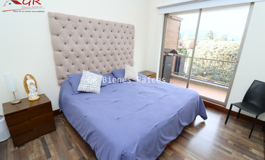 Arriendo Casa Palo de Agua Cota Cundinamarca