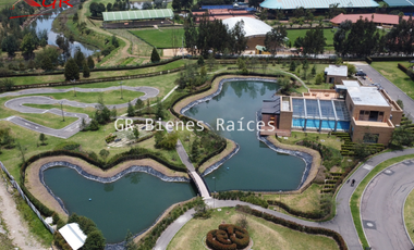 Arriendo Casa Palo de Agua Cota Cundinamarca