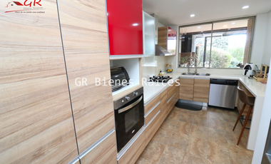 Arriendo Casa Palo de Agua Cota Cundinamarca