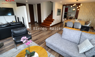 Arriendo Casa Palo de Agua Cota Cundinamarca