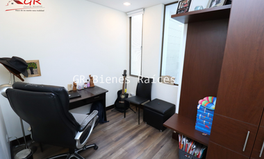 Arriendo Casa Palo de Agua Cota Cundinamarca