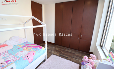 Arriendo Casa Palo de Agua Cota Cundinamarca