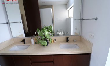 Arriendo Casa Palo de Agua Cota Cundinamarca