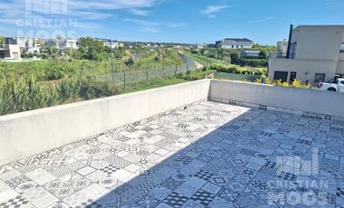 Casa Amoblada en alquiler en Ceibos,  Puertos del Lago