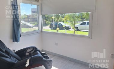 Casa Amoblada en alquiler en Ceibos,  Puertos del Lago