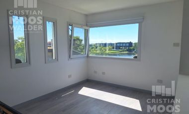 Casa Amoblada en alquiler en Ceibos,  Puertos del Lago