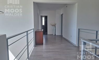 Casa Amoblada en alquiler en Ceibos,  Puertos del Lago
