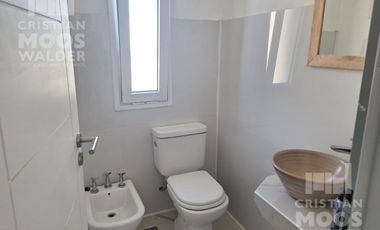 Casa Amoblada en alquiler en Ceibos,  Puertos del Lago