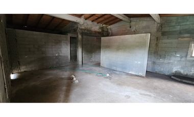 VENTA DE LOTE ESQUINERO EN SANTIAGO DE TOLÚ - SUCRE