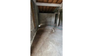 VENTA DE LOTE ESQUINERO EN SANTIAGO DE TOLÚ - SUCRE