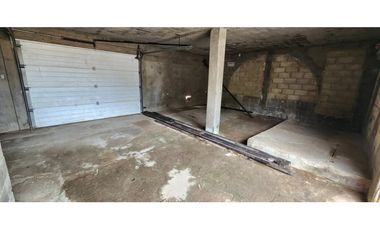 VENTA DE LOTE ESQUINERO EN SANTIAGO DE TOLÚ - SUCRE