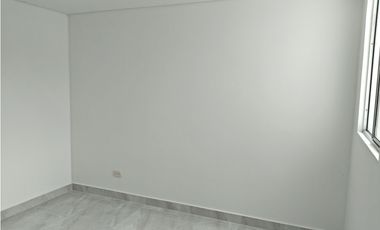 APARTAMENTO EN ALQUILER, GUABINAS, YUMBO, VALLE DEL CAUCA.