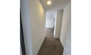 Lujoso apartamento en Milla de oro Cajicá. Venta