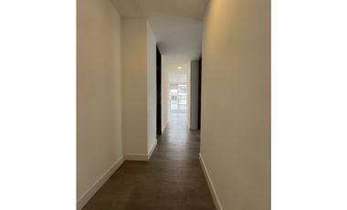 Lujoso apartamento en Milla de oro Cajicá. Venta