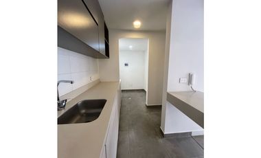 Lujoso apartamento en Milla de oro Cajicá. Venta