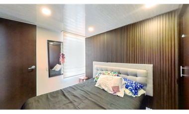 APARTAMENTO EN VENTA CONJUNTO LABRANTI RESERVADO