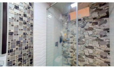 APARTAMENTO EN VENTA CONJUNTO LABRANTI RESERVADO