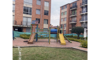 APARTAMENTO EN VENTA CONJUNTO LABRANTI RESERVADO