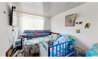APARTAMENTO EN VENTA CONJUNTO LABRANTI RESERVADO