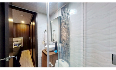 APARTAMENTO EN VENTA CONJUNTO LABRANTI RESERVADO