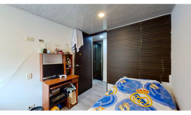 APARTAMENTO EN VENTA CONJUNTO LABRANTI RESERVADO