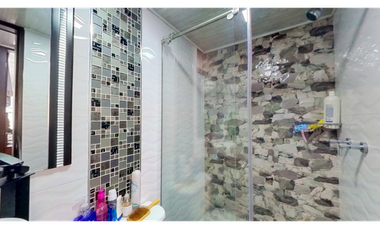 APARTAMENTO EN VENTA CONJUNTO LABRANTI RESERVADO