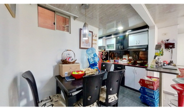 APARTAMENTO EN VENTA CONJUNTO LABRANTI RESERVADO