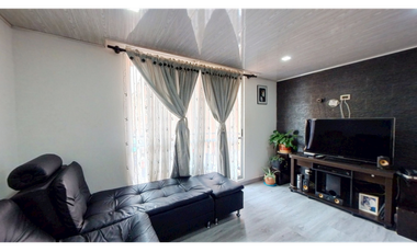 APARTAMENTO EN VENTA CONJUNTO LABRANTI RESERVADO