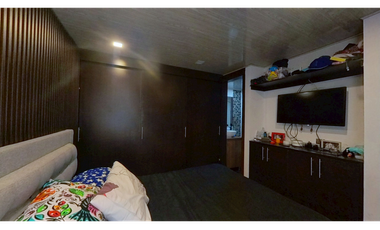 APARTAMENTO EN VENTA CONJUNTO LABRANTI RESERVADO