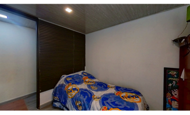 APARTAMENTO EN VENTA CONJUNTO LABRANTI RESERVADO