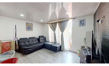APARTAMENTO EN VENTA CONJUNTO LABRANTI RESERVADO