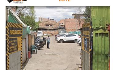 *VENTA CASA LOTE  790 M2 ENGATIVA -  BOGOTA