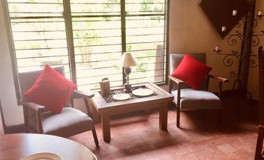 Venta casa finca Barrio La Estación, Mariquita