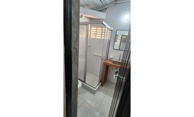 Venta casa finca Barrio La Estación, Mariquita