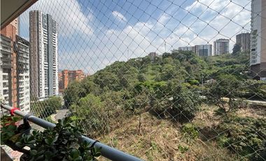 Apartamento en venta en Aves Maria Sabaneta