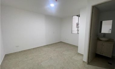 APARTAMENTO EN ARRIENDO EN ZUÑIGA - ENVIGADO