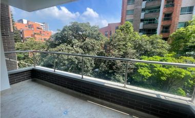 APARTAMENTO EN ARRIENDO EN ZUÑIGA - ENVIGADO