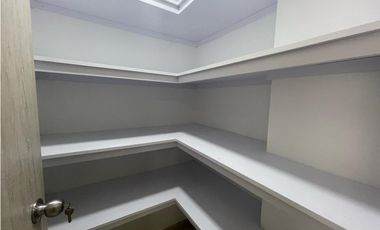 APARTAMENTO EN ARRIENDO EN ZUÑIGA - ENVIGADO