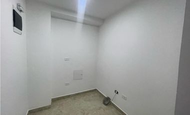 APARTAMENTO EN ARRIENDO EN ZUÑIGA - ENVIGADO