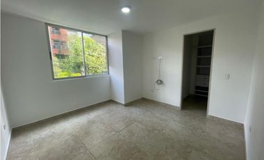 APARTAMENTO EN ARRIENDO EN ZUÑIGA - ENVIGADO