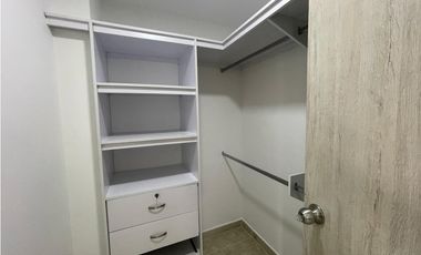 APARTAMENTO EN ARRIENDO EN ZUÑIGA - ENVIGADO