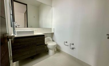 Casa en venta en san lucas, Parte alta de Envigado con Domótica