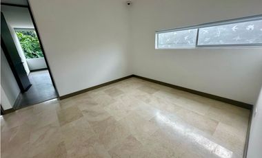 Casa en venta en san lucas, Parte alta de Envigado con Domótica