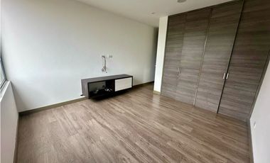 Casa en venta en san lucas, Parte alta de Envigado con Domótica