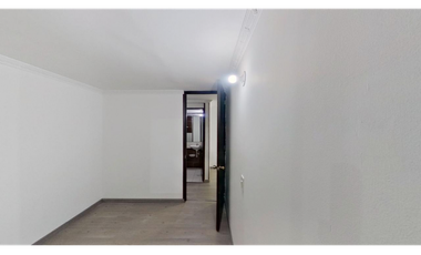 APARTAMENTO EN VENTA CONJUNTO PUERTO VALLARTA