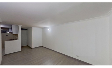 APARTAMENTO EN VENTA CONJUNTO PUERTO VALLARTA