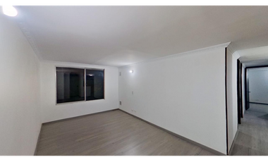 APARTAMENTO EN VENTA CONJUNTO PUERTO VALLARTA